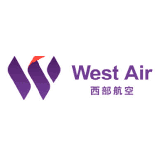 West Air